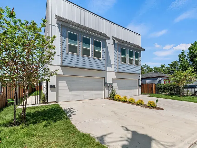 Sublease-approved property