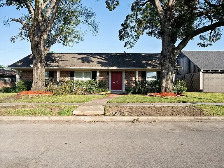 Sublease-approved property