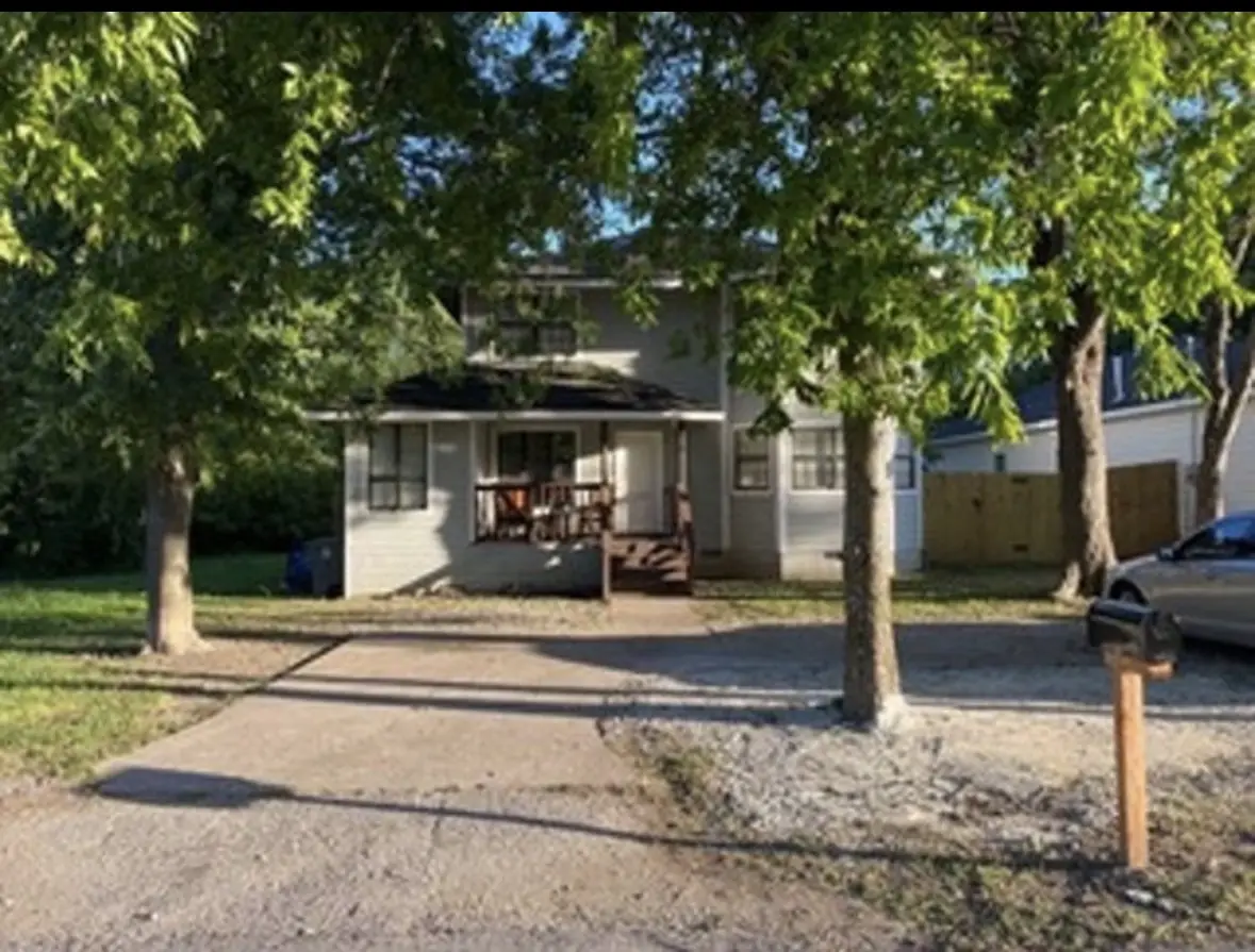 Sublease-approved property
